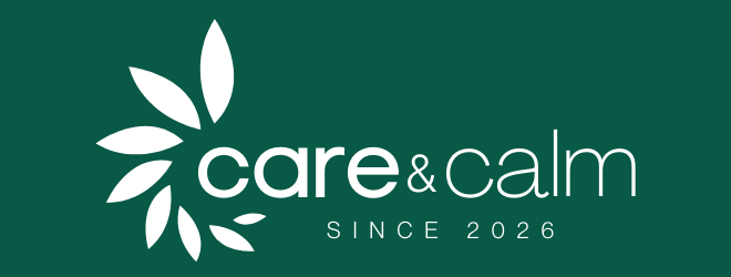 Health, Wellness and Peace of mind.