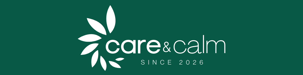 Health, Wellness and Peace of mind.