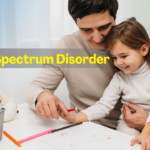 Autism Spectrum Disorder