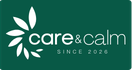 Care & Calm